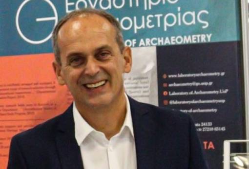 Οδύνη για την απώλεια του Καθηγητή του ΠΑΠΕΛ Ν. Ζαχαριά