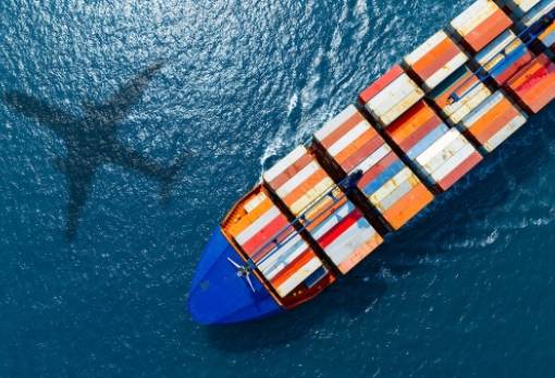 Πώς «μπλοκάρει» η Τουρκία τα ελληνικά αγροτικά προϊόντα με υψηλούς δασμούς