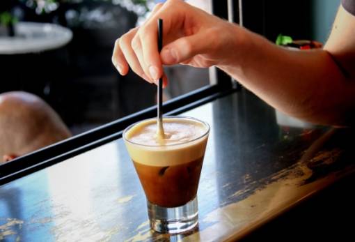 Εστίαση Σπάρτης: «Η κυβέρνηση θεωρεί τον καφέ είδος πολυτελείας»