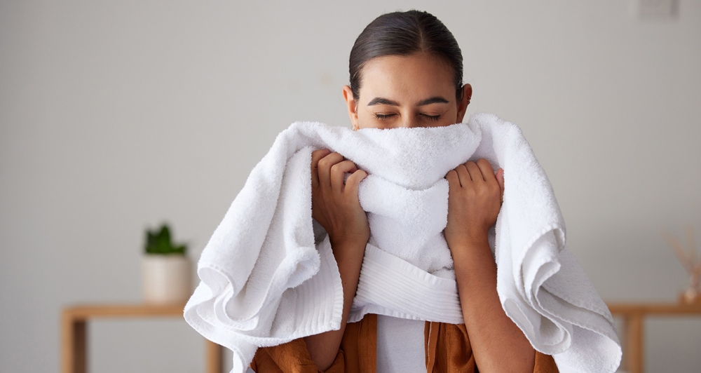 &Tau;&iota; &theta;&alpha; &sigma;&upsilon;&mu;&beta;&epsilon;ί &alpha;&nu; &chi;&rho;&eta;&sigma;&iota;&mu;&omicron;&pi;&omicron;&iota;&epsilon;ί&sigmaf; &tau;&eta;&nu; ί&delta;&iota;&alpha; &pi;&epsilon;&tau;&sigma;έ&tau;&alpha; &sigma;&epsilon; &sigma;ώ&mu;&alpha; &kappa;&alpha;&iota; &pi;&rho;ό&sigma;&omega;&pi;&omicron;;