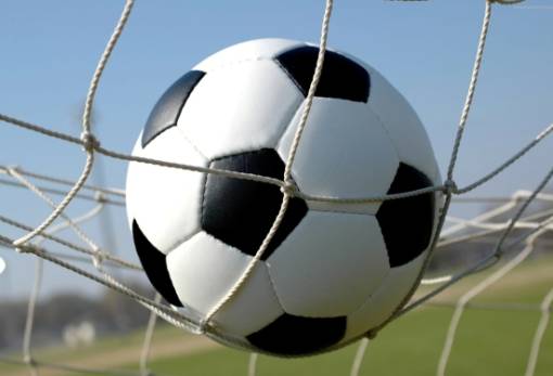 Κύπελλο Λακωνίας: Καταιγιστικοί Μολαϊκός και Αστέρας Βλαχιώτη