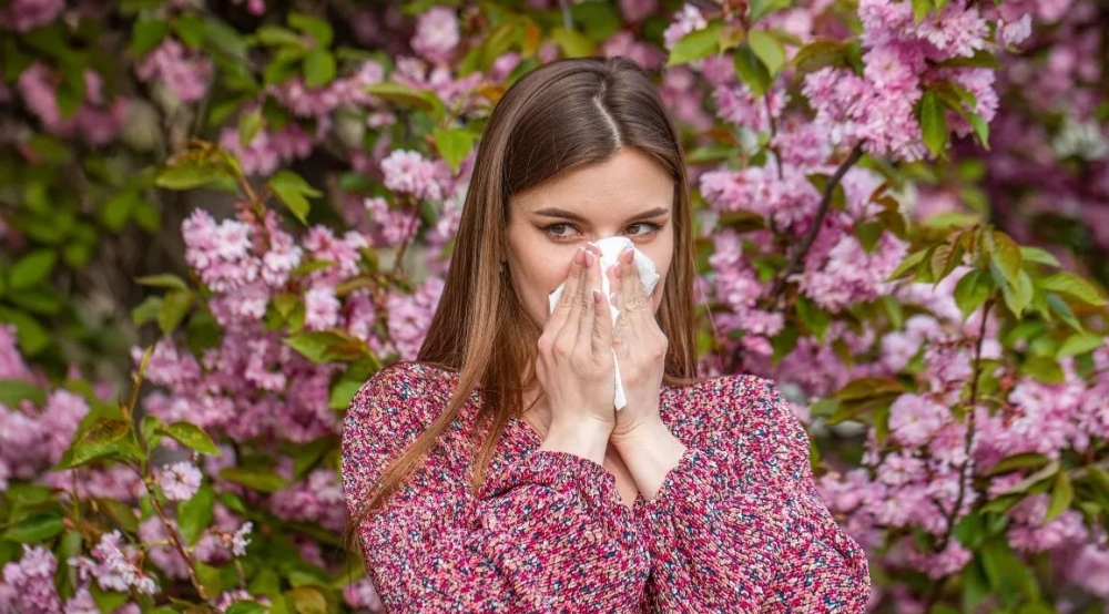 &Omicron;&iota; &alpha;&nu;&omicron;&iota;&xi;&iota;ά&tau;&iota;&kappa;&epsilon;&sigmaf; &alpha;&lambda;&lambda;&epsilon;&rho;&gamma;ί&epsilon;&sigmaf; &epsilon;ί&nu;&alpha;&iota; ή&delta;&eta; &epsilon;&delta;ώ