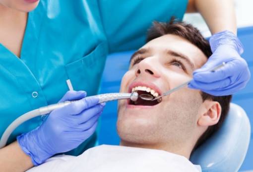 Ημερίδα του Οδοντιατρικού Συλλόγου Λακωνίας