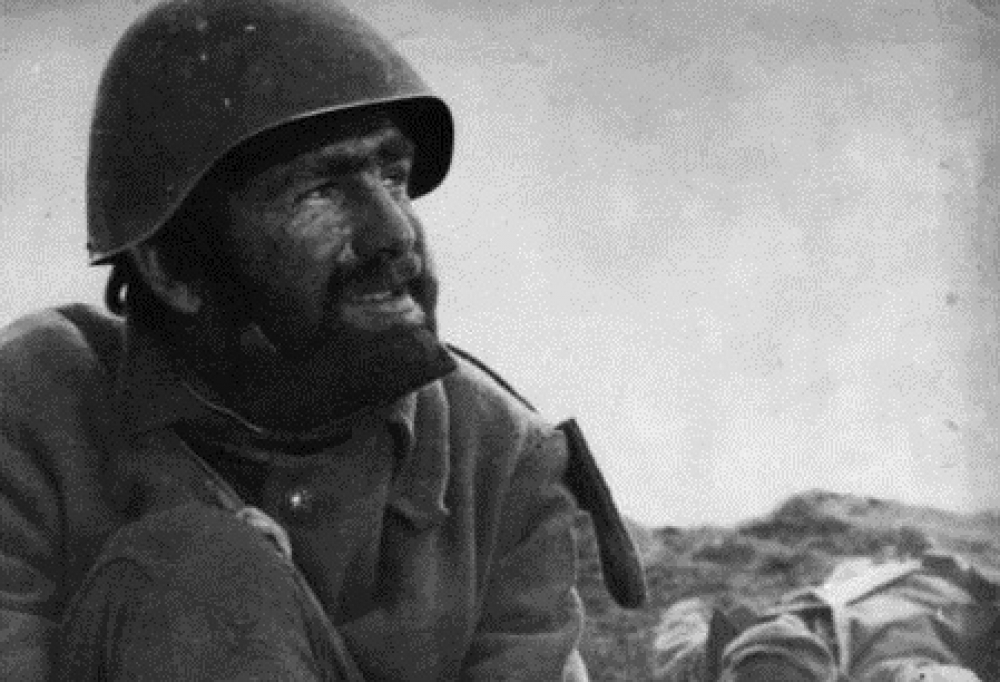 &Omicron; &laquo;&Omicron;&upsilon;&rho;&alpha;&nu;ό&sigmaf;&raquo; &phi;έ&rho;&nu;&epsilon;&iota; &tau;&eta;&nu; 28&eta; &Omicron;&kappa;&tau;&omega;&beta;&rho;ί&omicron;&upsilon; &sigma;&tau;&eta;&nu; &Pi;&nu;&epsilon;&upsilon;&mu;&alpha;&tau;&iota;&kappa;ή &Epsilon;&sigma;&tau;ί&alpha; &Sigma;&pi;ά&rho;&tau;&eta;&sigmaf;