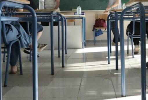 Εγκύκλιος του Υπ. Παιδείας για μέτρα προστασίας μαθητών από τον καύσωνα