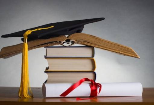 Δύο υποτροφίες για φοιτητές της Ιατρικής από τη Λακωνία