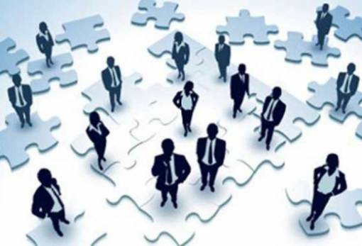 Διαβούλευση για την ενίσχυση της απασχόλησης και επιχειρηματικότητας