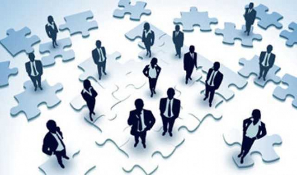 &Delta;&iota;&alpha;&beta;&omicron;ύ&lambda;&epsilon;&upsilon;&sigma;&eta; &gamma;&iota;&alpha; &tau;&eta;&nu; &epsilon;&nu;ί&sigma;&chi;&upsilon;&sigma;&eta; &tau;&eta;&sigmaf; &alpha;&pi;&alpha;&sigma;&chi;ό&lambda;&eta;&sigma;&eta;&sigmaf; &kappa;&alpha;&iota; &epsilon;&pi;&iota;&chi;&epsilon;&iota;&rho;&eta;&mu;&alpha;&tau;&iota;&kappa;ό&tau;&eta;&tau;&alpha;&sigmaf;