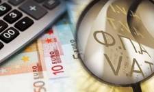 &Alpha;&kappa;&rho;ί&beta;&epsilon;&iota;&alpha;: &Gamma;&iota;&alpha;&tau;ί &eta; &kappa;&upsilon;&beta;έ&rho;&nu;&eta;&sigma;&eta; &epsilon;&pi;&iota;&lambda;έ&gamma;&epsilon;&iota; &tau;&omicron; &gamma;&epsilon;&mu;ά&tau;&omicron; &tau;&alpha;&mu;&epsilon;ί&omicron; &kappa;&alpha;&iota; ό&chi;&iota; &tau;&iota;&sigmaf; &chi;&alpha;&mu;&eta;&lambda;έ&sigmaf; &tau;&iota;&mu;έ&sigmaf;
