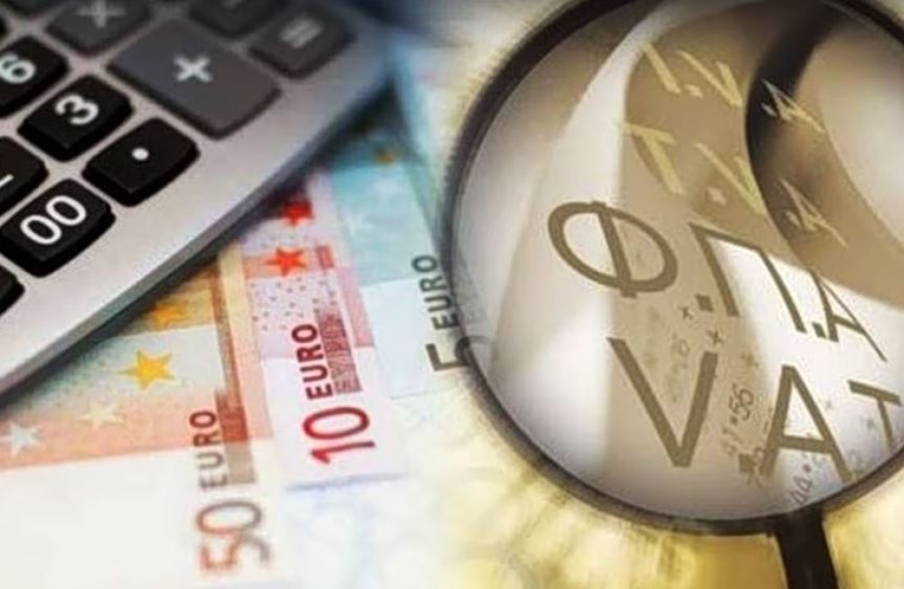 &Alpha;&kappa;&rho;ί&beta;&epsilon;&iota;&alpha;: &Gamma;&iota;&alpha;&tau;ί &eta; &kappa;&upsilon;&beta;έ&rho;&nu;&eta;&sigma;&eta; &epsilon;&pi;&iota;&lambda;έ&gamma;&epsilon;&iota; &tau;&omicron; &gamma;&epsilon;&mu;ά&tau;&omicron; &tau;&alpha;&mu;&epsilon;ί&omicron; &kappa;&alpha;&iota; ό&chi;&iota; &tau;&iota;&sigmaf; &chi;&alpha;&mu;&eta;&lambda;έ&sigmaf; &tau;&iota;&mu;έ&sigmaf;