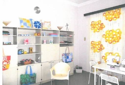 Νέο καλλιτεχνικό εργαστήρι εγκαινιάζεται στη Σπάρτη!