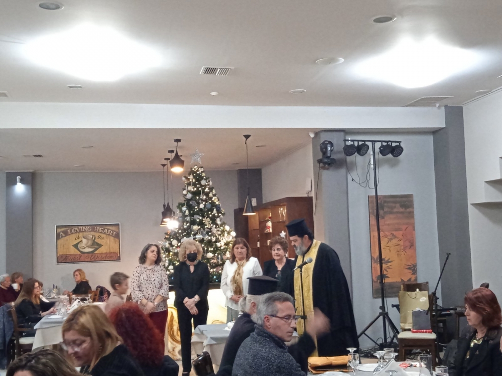 &Beta;&alpha;&sigma;&iota;&lambda;ό&pi;&iota;&tau;&alpha; έ&kappa;&omicron;&psi;&epsilon; &omicron; &Pi;&omicron;&lambda;&iota;&tau;&iota;&sigma;&tau;&iota;&kappa;ό&sigmaf; &Sigma;ύ&lambda;&lambda;&omicron;&gamma;&omicron;&sigmaf; &Kappa;&upsilon;&rho;&iota;ώ&nu; &Sigma;&kappa;ά&lambda;&alpha;&sigmaf;