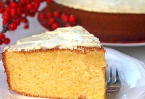 Κόβει την πίτα του  ο Σύνδεσμος Απανταχού Καρυατών