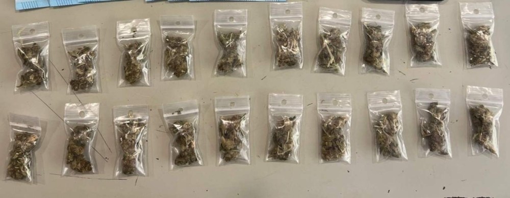 &Mu;&epsilon; &nu;&alpha;&rho;&kappa;&omega;&tau;&iota;&kappa;ά &pi;&iota;ά&sigma;&tau;&eta;&kappa;&alpha;&nu; 2 ά&tau;&omicron;&mu;&alpha; &sigma;&tau;&eta; &Lambda;&alpha;&kappa;&omega;&nu;ί&alpha;