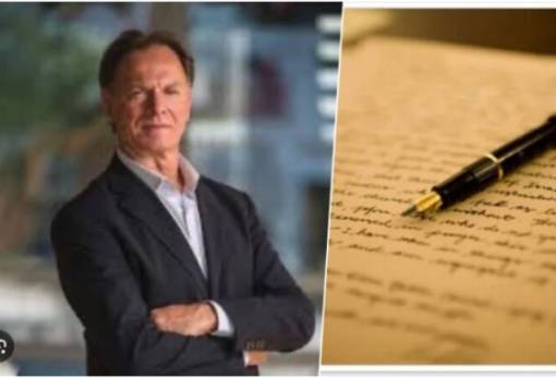 Τριχείλης προς ΚΕΔΕ: «Δυσκολία χρήσης της πάγιας προκαταβολής σε περιπτώσεις πολιτικής προστασίας»