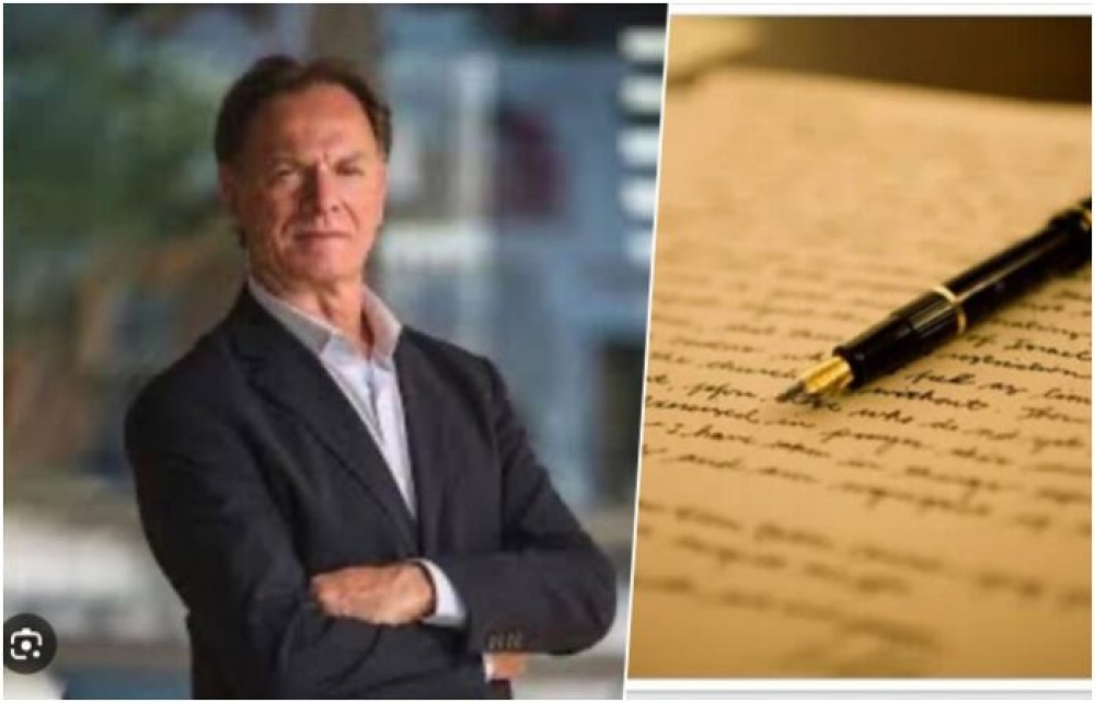 &Tau;&rho;&iota;&chi;&epsilon;ί&lambda;&eta;&sigmaf; &pi;&rho;&omicron;&sigmaf; &Kappa;&Epsilon;&Delta;&Epsilon;: &laquo;&Delta;&upsilon;&sigma;&kappa;&omicron;&lambda;ί&alpha; &chi;&rho;ή&sigma;&eta;&sigmaf; &tau;&eta;&sigmaf; &pi;ά&gamma;&iota;&alpha;&sigmaf; &pi;&rho;&omicron;&kappa;&alpha;&tau;&alpha;&beta;&omicron;&lambda;ή&sigmaf; &sigma;&epsilon; &pi;&epsilon;&rho;&iota;&pi;&tau;ώ&sigma;&epsilon;&iota;&sigmaf; &pi;&omicron;&lambda;&iota;&tau;&iota;&kappa;ή&sigmaf; &pi;&rho;&omicron;&sigma;&tau;&alpha;&sigma;ί&alpha;&sigmaf;&raquo;