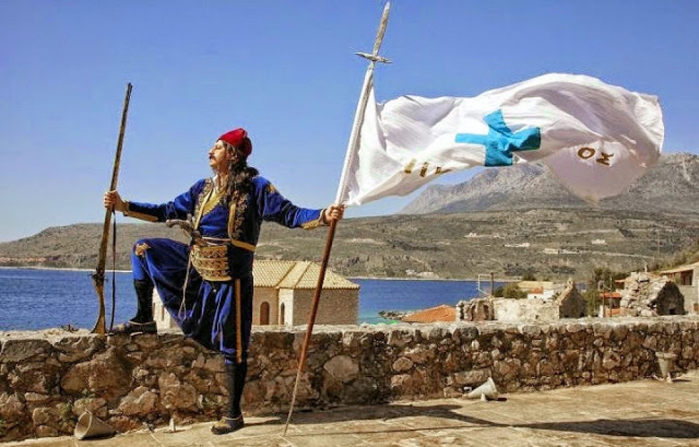 &Epsilon;&pi;&alpha;&nu;&alpha;&phi;έ&rho;&omicron;&upsilon;&nu; &tau;&eta; &sigma;&upsilon;&zeta;ή&tau;&eta;&sigma;&eta; &gamma;&iota;&alpha; &delta;&iota;&omicron;&iota;&kappa;&eta;&tau;&iota;&kappa;ή έ&nu;&omega;&sigma;&eta; &tau;&eta;&sigmaf; &Mu;ά&nu;&eta;&sigmaf;