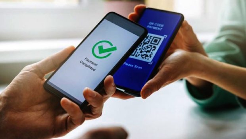 IRIS: &Tau;&iota; &alpha;&lambda;&lambda;ά&zeta;&epsilon;&iota; &sigma;&tau;&iota;&sigmaf; &pi;&lambda;&eta;&rho;&omega;&mu;έ&sigmaf; &alpha;&pi;ό 1&eta; &Nu;&omicron;&epsilon;&mu;&beta;&rho;ί&omicron;&upsilon;