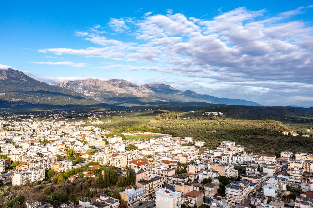 &Alpha;&lambda;&lambda;ά&zeta;&epsilon;&iota; &tau;&omicron;&nu; &tau;&omicron;&pi;&iota;&kappa;ό &omicron;&delta;&iota;&kappa;ό &chi;ά&rho;&tau;&eta; &tau;&omicron; &nu;έ&omicron; &Nu;&omicron;&sigma;&omicron;&kappa;&omicron;&mu;&epsilon;ί&omicron; &Sigma;&pi;ά&rho;&tau;&eta;&sigmaf;