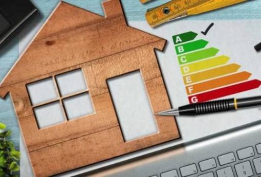 Προ των πυλών νέα προγράμματα τύπου «Εξοικονομώ»