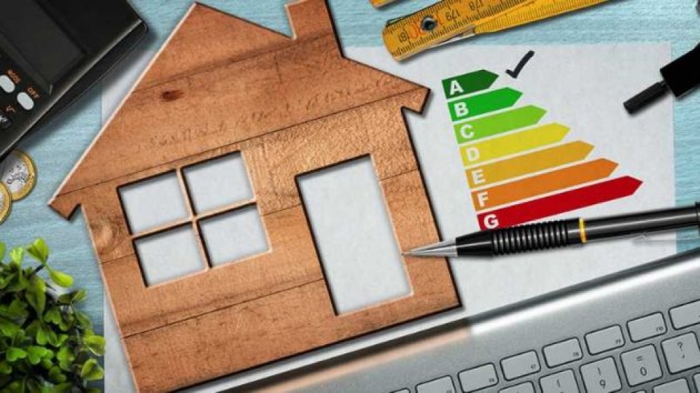 &Pi;&rho;&omicron; &tau;&omega;&nu; &pi;&upsilon;&lambda;ώ&nu; &nu;έ&alpha; &pi;&rho;&omicron;&gamma;&rho;ά&mu;&mu;&alpha;&tau;&alpha; &tau;ύ&pi;&omicron;&upsilon; &laquo;&Epsilon;&xi;&omicron;&iota;&kappa;&omicron;&nu;&omicron;&mu;ώ&raquo;