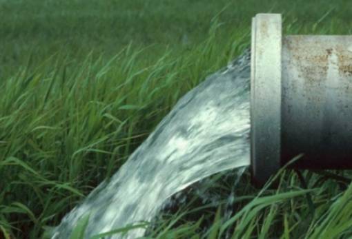 Δυο υδρονομείς προσλαμβάνει ο Δήμος Ευρώτα