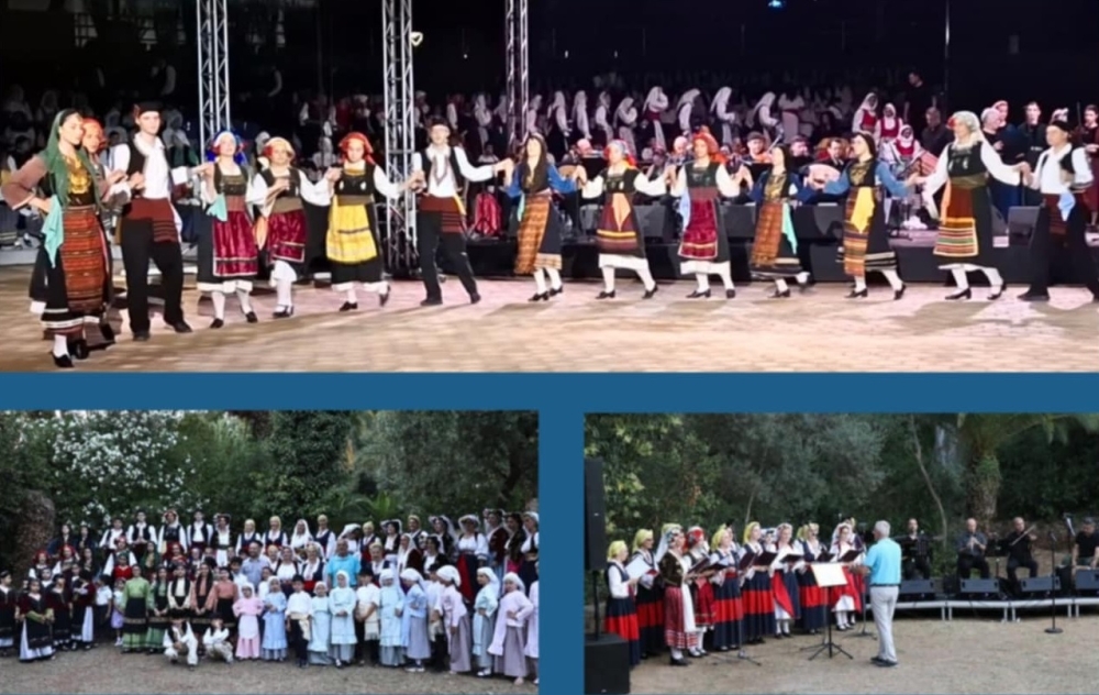 &Alpha;&rho;&chi;ί&zeta;&omicron;&upsilon;&nu; &omicron;&iota; &epsilon;&gamma;&gamma;&rho;&alpha;&phi;έ&sigmaf; &sigma;&tau;&alpha; &tau;&mu;ή&mu;&alpha;&tau;&alpha; &tau;&omicron;&upsilon; &Lambda;&upsilon;&kappa;&epsilon;ί&omicron;&upsilon; &Epsilon;&lambda;&lambda;&eta;&nu;ί&delta;&omega;&nu; &Sigma;&pi;ά&rho;&tau;&eta;&sigmaf;