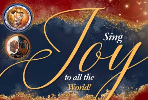 Συνεπής στα μελωδικά Χριστούγεννα ο Μουσικός Όμιλος Σπάρτης