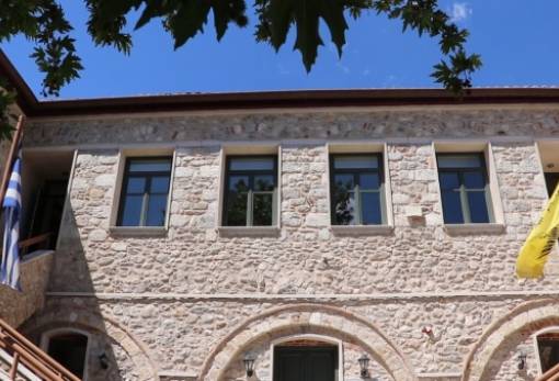 Ανοιχτές αιτήσεις για τριάντα θέσεις φοιτητών