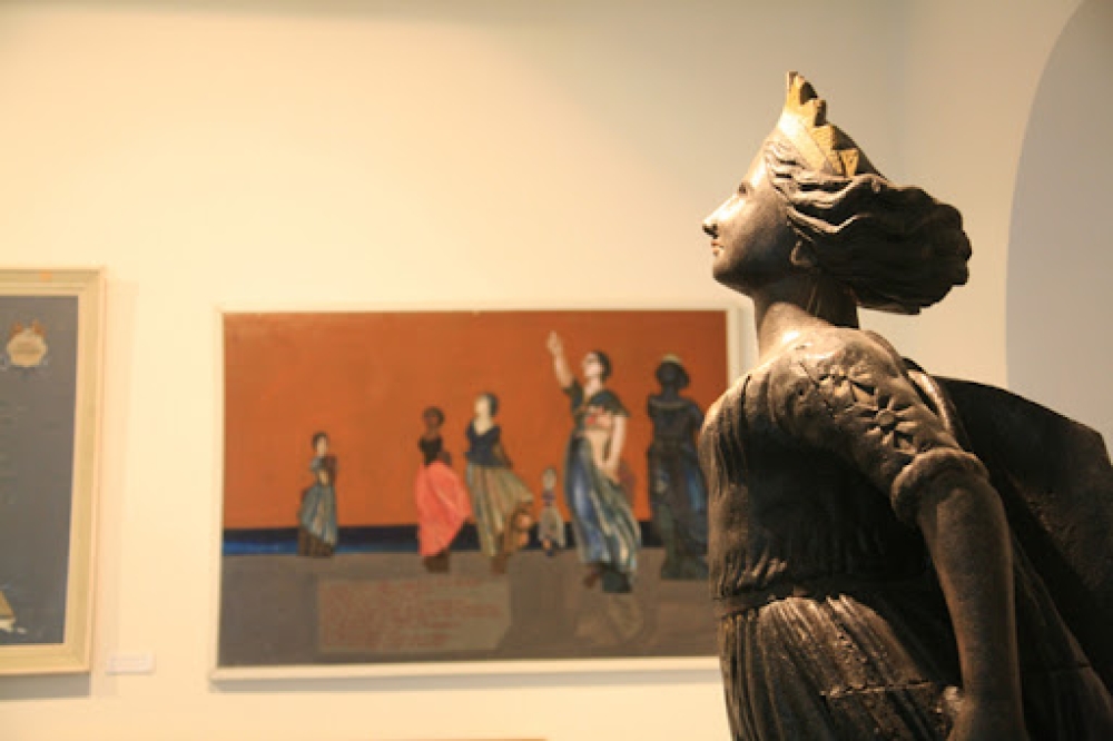 &Sigma;&epsilon; &Delta;&epsilon;&lambda;&phi;&omicron;ύ&sigmaf; &kappa;&alpha;&iota; &Gamma;&alpha;&lambda;&alpha;&xi;ί&delta;&iota; &pi;ά&nu;&epsilon; &omicron;&iota; &Nu;&epsilon;&alpha;&pi;&omicron;&lambda;ί&tau;&epsilon;&sigmaf; &tau;&omicron;&upsilon; &Pi;&epsilon;&iota;&rho;&alpha;&iota;ά