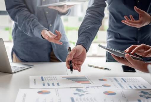 Μεγάλες αλλαγές φέρνει ο νέος αναπτυξιακός νόμος