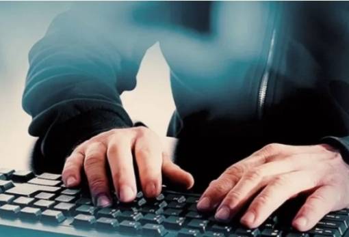 Φαινόμενα απάτης με «δόλωμα» IRIS στη Σπάρτη