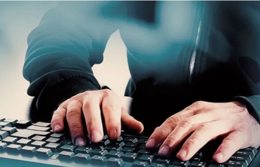 &Phi;&alpha;&iota;&nu;ό&mu;&epsilon;&nu;&alpha; &alpha;&pi;ά&tau;&eta;&sigmaf; &mu;&epsilon; &laquo;&delta;ό&lambda;&omega;&mu;&alpha;&raquo; IRIS &sigma;&tau;&eta; &Sigma;&pi;ά&rho;&tau;&eta;