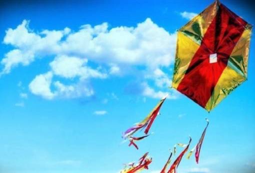 Καθαρά Δευτέρα με αέρα παράδοσης στον Αϊ-Λια Βλαχιώτη