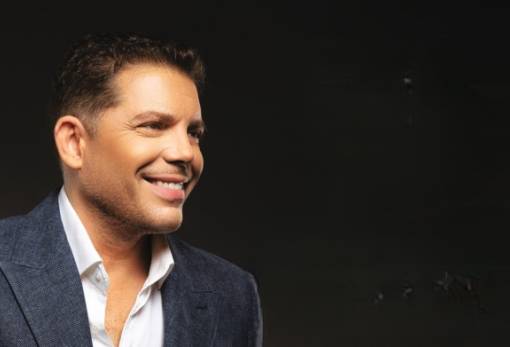 Συναυλία του Γρηγόρη Μπιθικώτση  με κληρονομιά του «Σερ» στην Αρεόπολη