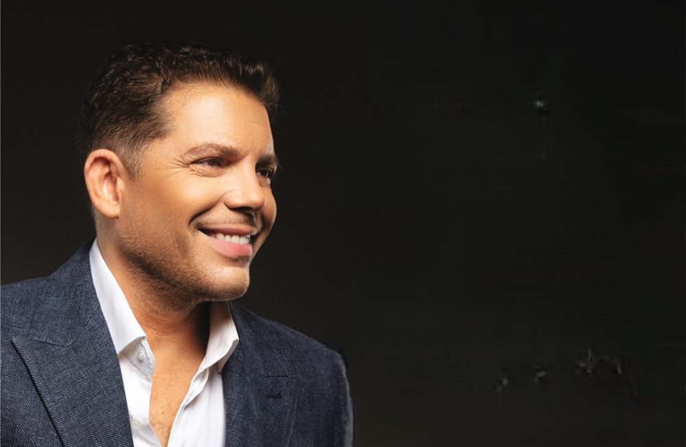 &Sigma;&upsilon;&nu;&alpha;&upsilon;&lambda;ί&alpha; &tau;&omicron;&upsilon; &Gamma;&rho;&eta;&gamma;ό&rho;&eta; &Mu;&pi;&iota;&theta;&iota;&kappa;ώ&tau;&sigma;&eta;  &mu;&epsilon; &kappa;&lambda;&eta;&rho;&omicron;&nu;&omicron;&mu;&iota;ά &tau;&omicron;&upsilon; &laquo;&Sigma;&epsilon;&rho;&raquo; &sigma;&tau;&eta;&nu; &Alpha;&rho;&epsilon;ό&pi;&omicron;&lambda;&eta;