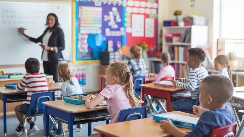 &Chi;&omega;&rho;ί&sigmaf; &tau;&sigma;ά&nu;&tau;&epsilon;&sigmaf; &omicron;&iota; &mu;&alpha;&theta;&eta;&tau;έ&sigmaf; &sigma;&tau;&alpha; &sigma;&chi;&omicron;&lambda;&epsilon;ί&alpha; &tau;&eta;&nu; &Pi;&alpha;&rho;&alpha;&sigma;&kappa;&epsilon;&upsilon;ή 15 &Nu;&omicron;&epsilon;&mu;&beta;&rho;ί&omicron;&upsilon;