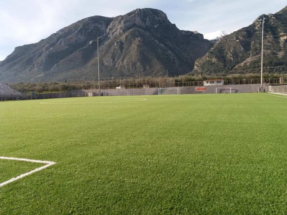 &Mu;&epsilon;&tau;&alpha;&phi;έ&rho;&theta;&eta;&kappa;&alpha;&nu; &tau;&eta;&nu; &Tau;&epsilon;&tau;ά&rho;&tau;&eta; &omicron;&iota; &pi;&rho;&omicron;&pi;&omicron;&nu;ή&sigma;&epsilon;&iota;&sigmaf; &gamma;&iota;&alpha; &tau;&iota;&sigmaf; &Mu;&iota;&kappa;&tau;έ&sigmaf; &Omicron;&mu;ά&delta;&epsilon;&sigmaf; &Lambda;&alpha;&kappa;&omega;&nu;ί&alpha;&sigmaf;