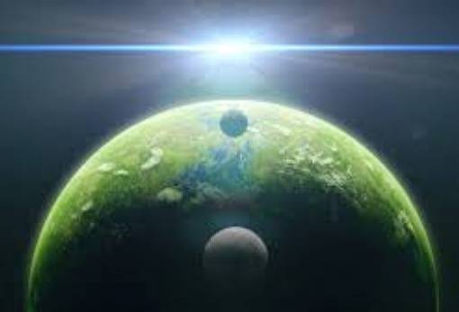 Βρέθηκε γιγάντιος εξωπλανήτης σε απόσταση 80 ετών φωτός από τη Γη