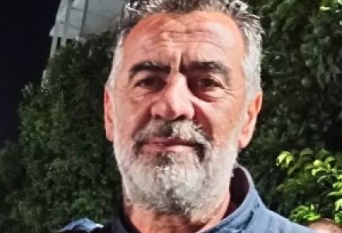 Ψηλά τον πήχυ για τους αντιδημάρχους βάζει ο Μακαρούνας