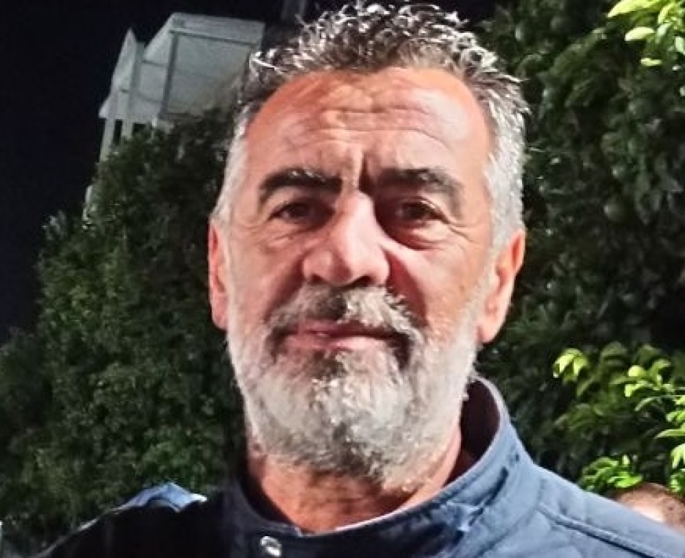 &Psi;&eta;&lambda;ά &tau;&omicron;&nu; &pi;ή&chi;&upsilon; &gamma;&iota;&alpha; &tau;&omicron;&upsilon;&sigmaf; &alpha;&nu;&tau;&iota;&delta;&eta;&mu;ά&rho;&chi;&omicron;&upsilon;&sigmaf; &beta;ά&zeta;&epsilon;&iota; &omicron; &Mu;&alpha;&kappa;&alpha;&rho;&omicron;ύ&nu;&alpha;&sigmaf;