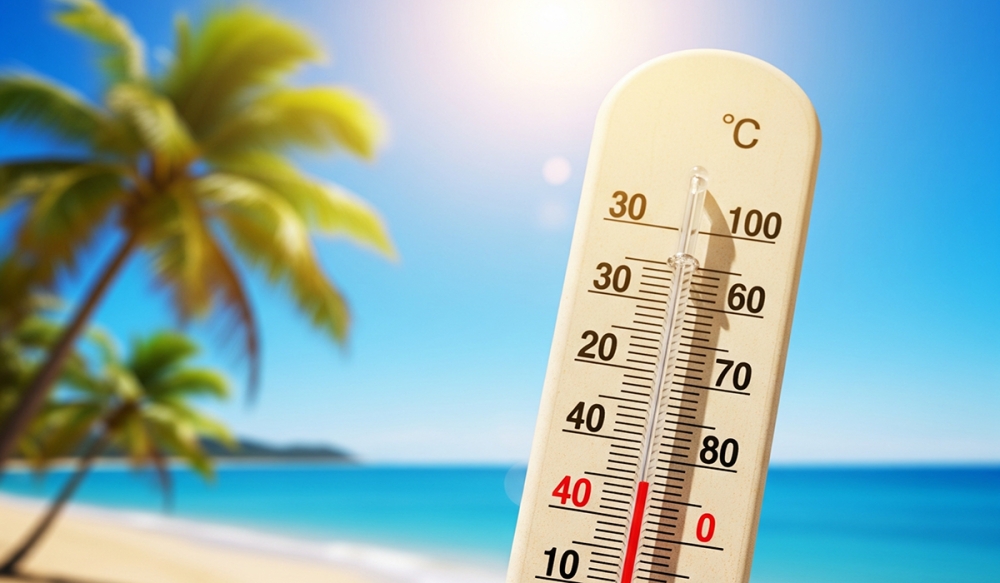 Έ&rho;&chi;&epsilon;&tau;&alpha;&iota; &zeta;&epsilon;&sigma;&tau;ό&sigmaf; &Sigma;&epsilon;&pi;&tau;έ&mu;&beta;&rho;&eta;&sigmaf; &sigma;&tau;&eta; &Nu;&omicron;&tau;&iota;&omicron;&alpha;&nu;&alpha;&tau;&omicron;&lambda;&iota;&kappa;ή &Epsilon;&upsilon;&rho;ώ&pi;&eta;