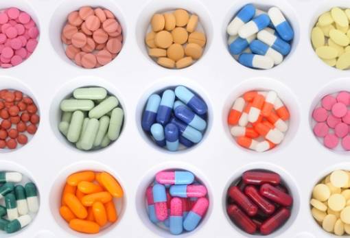 «Καμπανάκι» της Ε.Ε. για την υπερβολική χρήση αντιβιοτικών