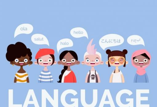 Δωρεάν διαδικτυακή εκμάθηση ξένων γλωσσών