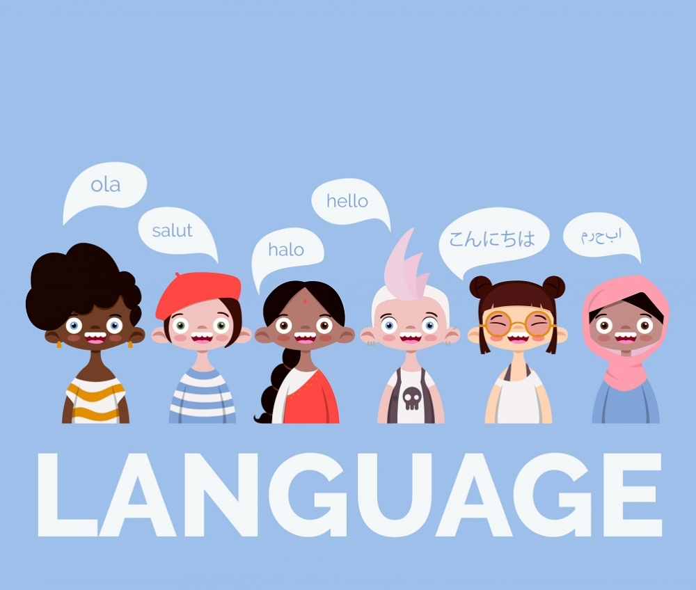 &Delta;&omega;&rho;&epsilon;ά&nu; &delta;&iota;&alpha;&delta;&iota;&kappa;&tau;&upsilon;&alpha;&kappa;ή &epsilon;&kappa;&mu;ά&theta;&eta;&sigma;&eta; &xi;έ&nu;&omega;&nu; &gamma;&lambda;&omega;&sigma;&sigma;ώ&nu;