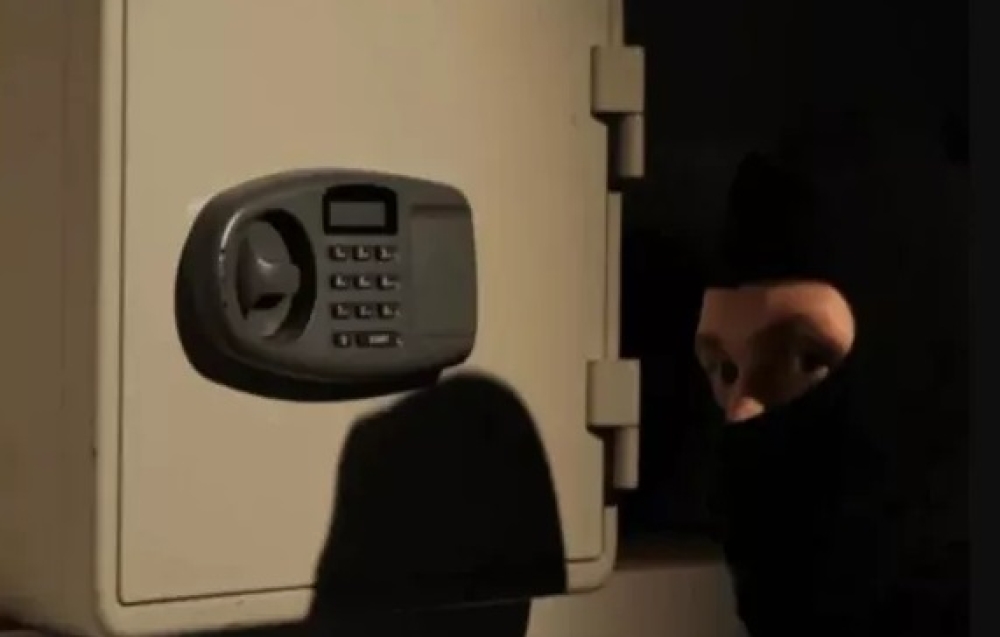 &Delta;&iota;&alpha;&rho;&rho;ή&kappa;&tau;&epsilon;&sigmaf; &laquo;&sigma;ή&kappa;&omega;&sigma;&alpha;&nu;&raquo; &chi;&rho;&eta;&mu;&alpha;&tau;&omicron;&kappa;&iota;&beta;ώ&tau;&iota;&omicron; &alpha;&pi;ό &epsilon;&pi;&iota;&chi;&epsilon;ί&rho;&eta;&sigma;&eta; &sigma;&tau;&omicron; &Gamma;&epsilon;&rho;ά&kappa;&iota;