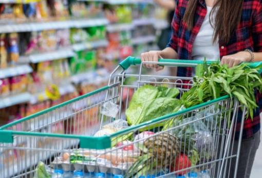 Θεοδωρικάκος: Παράταση δύο μηνών στο πλαφόν κέρδους για τρόφιμα και καύσιμα