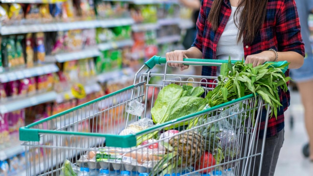 &Theta;&epsilon;&omicron;&delta;&omega;&rho;&iota;&kappa;ά&kappa;&omicron;&sigmaf;: &Pi;&alpha;&rho;ά&tau;&alpha;&sigma;&eta; &delta;ύ&omicron; &mu;&eta;&nu;ώ&nu; &sigma;&tau;&omicron; &pi;&lambda;&alpha;&phi;ό&nu; &kappa;έ&rho;&delta;&omicron;&upsilon;&sigmaf; &gamma;&iota;&alpha; &tau;&rho;ό&phi;&iota;&mu;&alpha; &kappa;&alpha;&iota; &kappa;&alpha;ύ&sigma;&iota;&mu;&alpha;