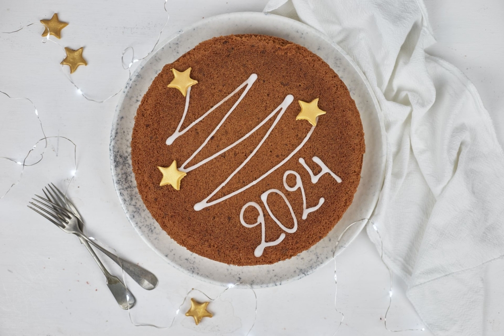 &Kappa;&omicron;&pi;ή &beta;&alpha;&sigma;&iota;&lambda;ό&pi;&iota;&tau;&alpha;&sigmaf; &gamma;&iota;&alpha; &tau;&omicron;&nu; &Sigma;ύ&lambda;&lambda;&omicron;&gamma;&omicron; &Tau;&rho;&iota;&tau;έ&kappa;&nu;&omega;&nu; &Lambda;&alpha;&kappa;&omega;&nu;ί&alpha;&sigmaf;