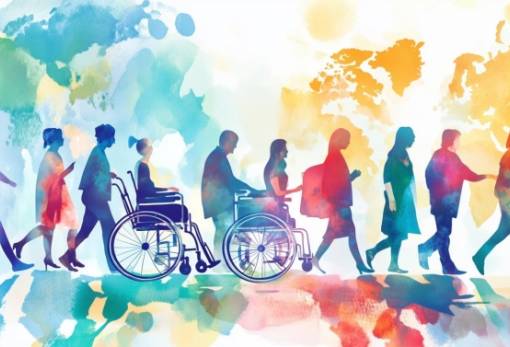 «Διαφορετικοί αλλά… ίσοι»: Ραδιοφωνικό θεατρικό σκετς του 3ου Γυμνασίου Σπάρτης